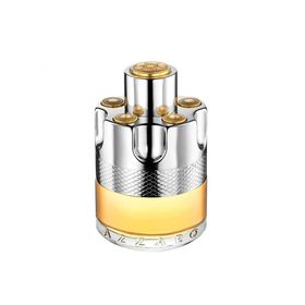 Azzaro Wanted EDT 100 ml Erkek Outlet Parfümü
