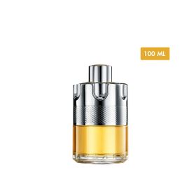 Azzaro Wanted EDT 100 ML Erkek Parfüm