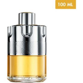 Azzaro Wanted EDT 100 ML Erkek Parfüm