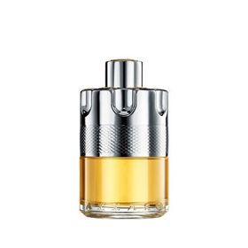Azzaro Wanted EDT 100 ML Erkek Parfüm