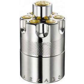 Azzaro Wanted Freeride Edt 100 ml Erkek Parfüm