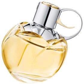 Azzaro Wanted Girl EDP 80 ml Kadın Parfüm