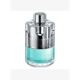 Azzaro Wanted Tonic Edt 100 ml Erkek Parfümü
