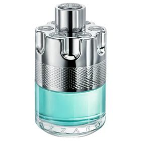 Azzaro Wanted Tonic Edt 100 ml Erkek Parfümü