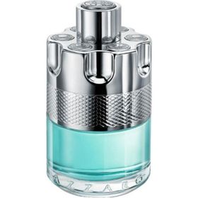 Azzaro Wanted Tonic Edt 100 ml Erkek Parfümü
