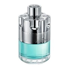 Azzaro Wanted Tonic Edt 100 ml Erkek Parfümü