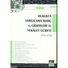B.A. BORYAN'IN GÖZÜYLE TÜRK-ERMENI ÇATIŞMASI ERMENI DEVLET ADAMI - MEHMET PERİNÇEK
