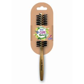 B-Cure Natural 263 Tarama Fırçası
