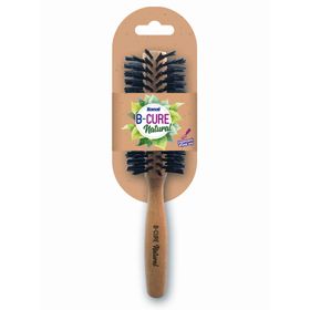 B-Cure Natural 621 Tarama Fırçası
