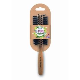 B-Cure Natural 621 Tarama Fırçası