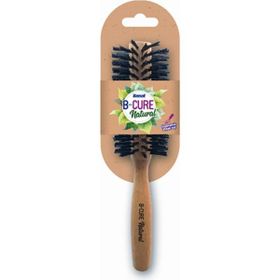 B-Cure Natural 621 Tarama Fırçası