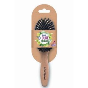B-Cure Natural 645 Tarama Fırçası