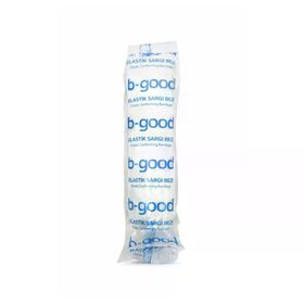 B-Good 10 cm 1.5 m Hidrofil Sargı Bezi