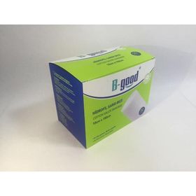 B-Good 10 cm 1.5 m Hidrofil Sargı Bezi