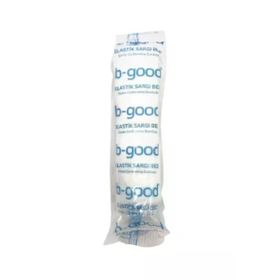 B-Good 10 cm 1.5 mt Tekli Sargı Bezi