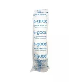 B-Good 10 cm 1.5 mt Tekli Sargı Bezi