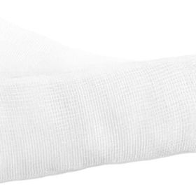 B-Good 10 cm 1.5 mt Tekli Sargı Bezi