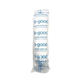B-Good 10 cm 1.5 mt Tekli Sargı Bezi