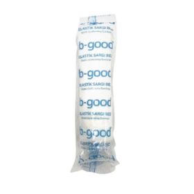 B-Good 10 cm 2 mt Tekli Elastik Sargı Bezi