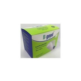 B-Good 10 cm x 2 cm Elastik Sargı Bezi
