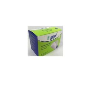 B-Good 10 cm x 2 cm Elastik Sargı Bezi