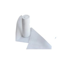 B-Good 10 cm x 2 cm Elastik Sargı Bezi