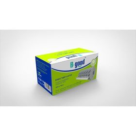 B-Good 10 mX15 cm Esnek Tıbbi Flaster