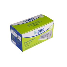 B-Good 10 mX15 cm Esnek Tıbbi Flaster