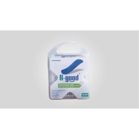 B-Good 100 Adet Mavi Yara Bandı