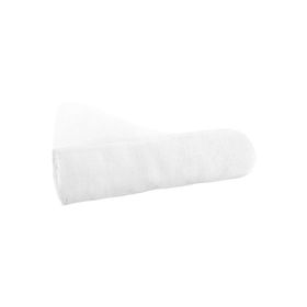 B-Good 100'lü 7.5x7.5 cm Gaz Kompres