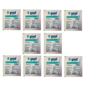 B-good 10x10 Emici Spanç Kompres