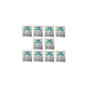 B-Good 10x10 Steril Emici Spanç Kompres