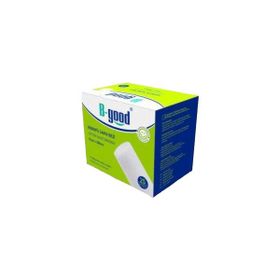 B-Good 10x150 cm Hidrofil Sargı Bezi