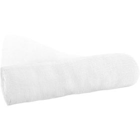 B-Good 10x150 cm Hidrofil Sargı Bezi