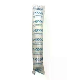 B-Good 15 cm 2 m Hidrofil Sargı Bezi