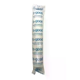 B-Good 15 cm 2 mt Elastik Sargı Bezi