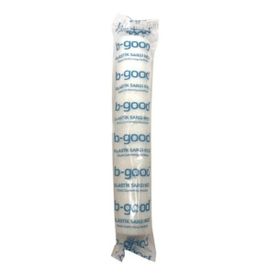 B-Good 15 cm 2 mt Elastik Sargı Bezi