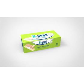 B-Good 30 Kutu Tekstil Yarabandı
