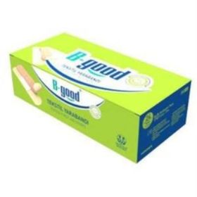 B-Good 30 Kutu Tekstil Yarabandı