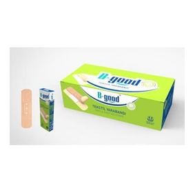 B-Good 30 Kutu Tekstil Yarabandı
