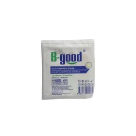 B-Good 30x80 cm Steril Spanç