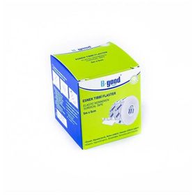 B-Good 5 cm 5 mt Bez Tıbbi Flaster