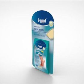 B-Good 5 li Topuk Bandı
