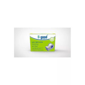 B-Good 5 mt 1.25 cm Kağıt Flaster