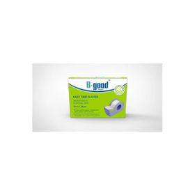 B-Good 5 mt 1.25 cm Kağıt Flaster