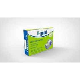 B-Good 5 mX1,25 cm Kağıt Tıbbi Flaster