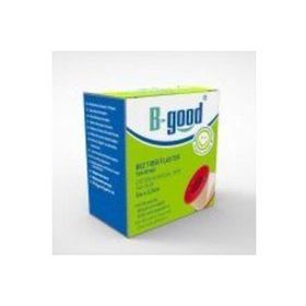 B-Good 5 mx2,5 cm Bez Flaster