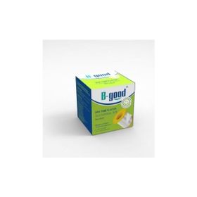 B-Good 5 mX5 cm İpek Tıbbi Flaster