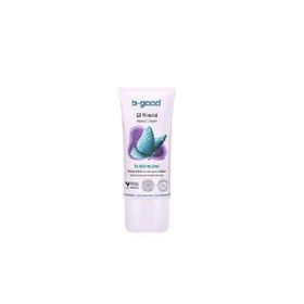 B-Good 50 ml Nemlendirici ve Koruyucu Bakım El Kremi