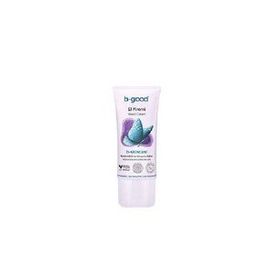 B-Good 50 ml Nemlendirici ve Koruyucu Bakım El Kremi